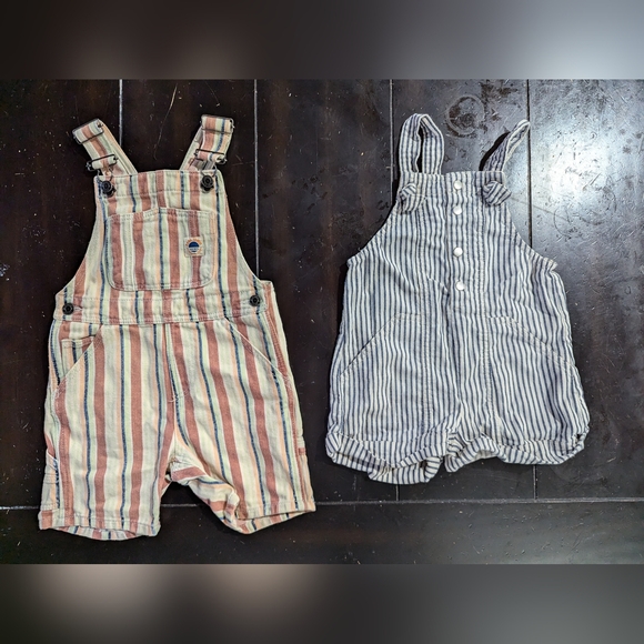 18-24M Baby Boys Clothing Bundle - Zara, H&M, Baby GAP - Picture 7 of 17
